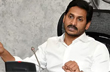 Visakhapatnam will be Andhra Pradesh capital: Chief Minister Jagan Reddy